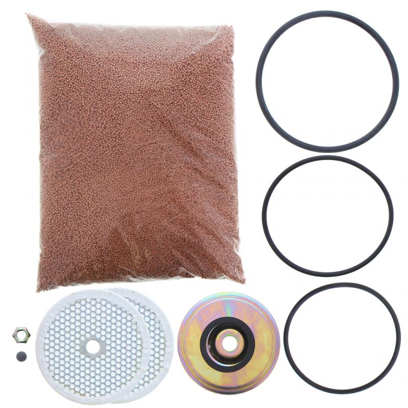 PAI INDUSTRIES - LDC-5722 - CARTRIDGE KIT REPLACES MACK 745-101900