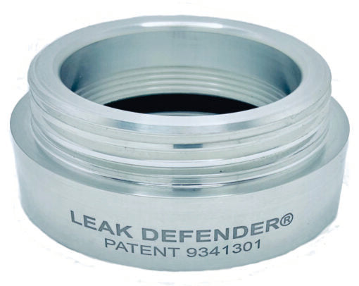 HEAVY TRUCK SOLUTIONS - LEA-KIT-W02 - Leak Defender for Western Star