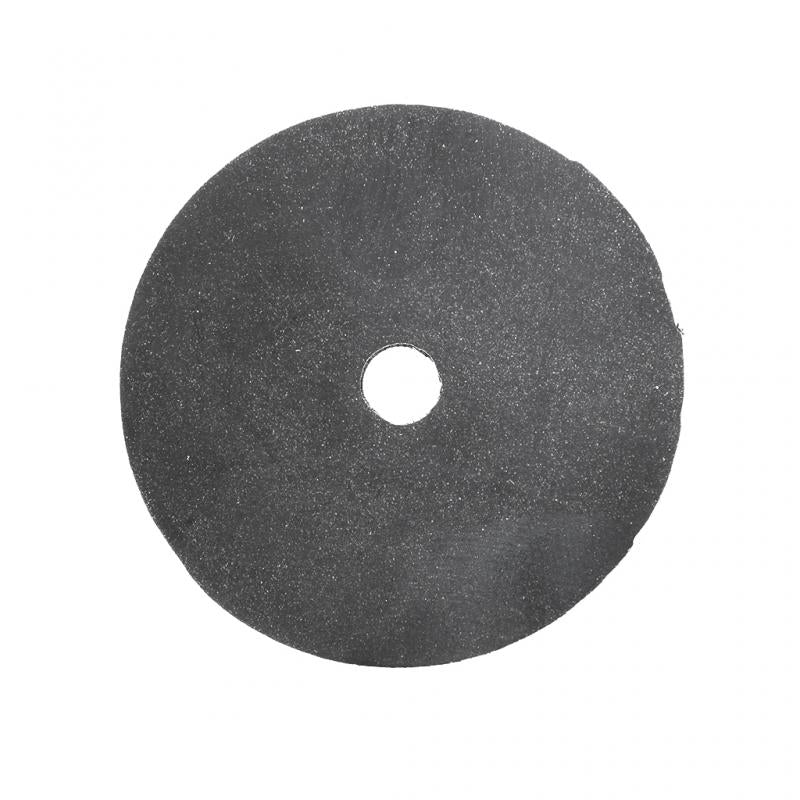 PAI INDUSTRIES - LDP-1166 - DIAPHRAGM (5PCS) REPLACES MACK 745-249371