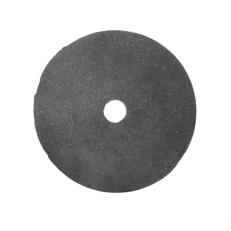 PAI INDUSTRIES - LDP-1166 - DIAPHRAGM (5PCS) REPLACES MACK 745-249371