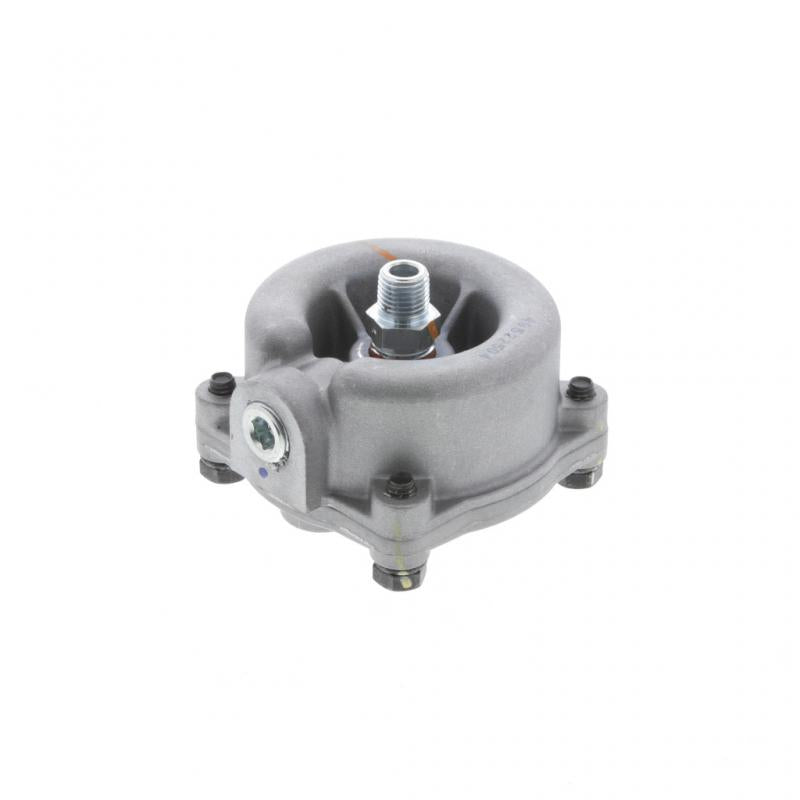 PAI INDUSTRIES - LDV-5935 - DRAIN VALVE REPLACES BENDIX 281923