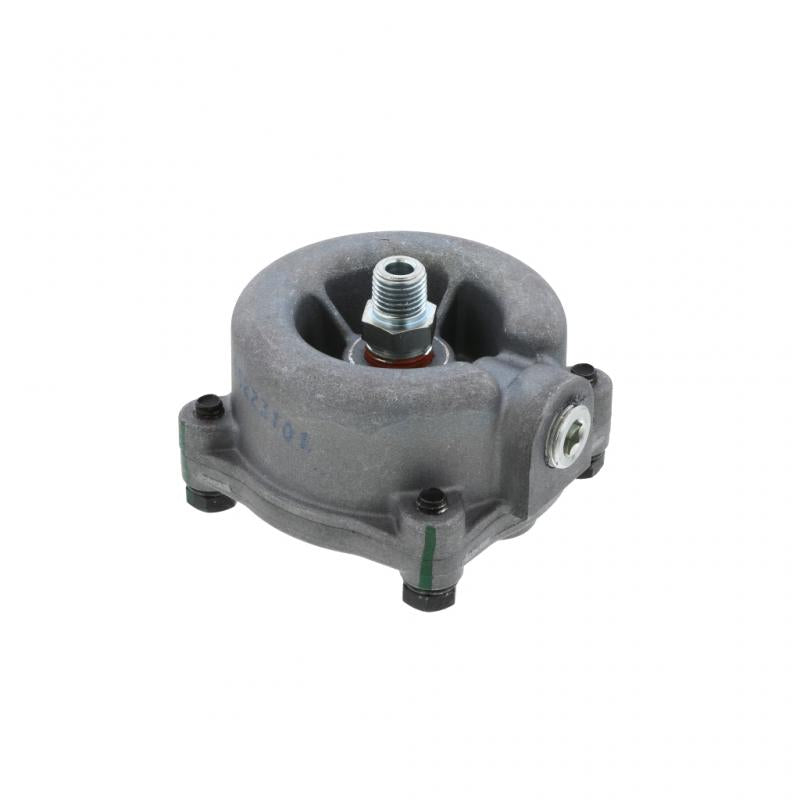 PAI INDUSTRIES - LDV-5935 - DRAIN VALVE REPLACES BENDIX 281923