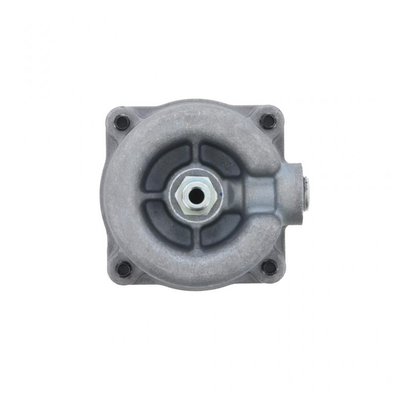 PAI INDUSTRIES - LDV-5935 - DRAIN VALVE REPLACES BENDIX 281923