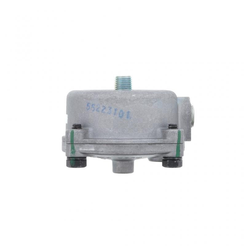 PAI INDUSTRIES - LDV-5935 - DRAIN VALVE REPLACES BENDIX 281923