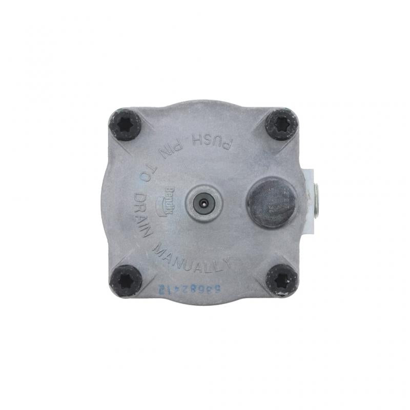 PAI INDUSTRIES - LDV-5935 - DRAIN VALVE REPLACES BENDIX 281923
