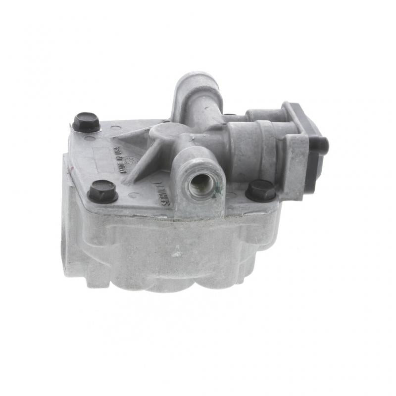 PAI INDUSTRIES - LEV-3610 - RELAY VALVE REPLACES MACK 5396-KN30400