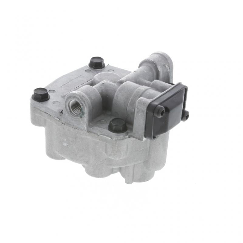 PAI INDUSTRIES - LEV-3610 - RELAY VALVE REPLACES MACK 5396-KN30400