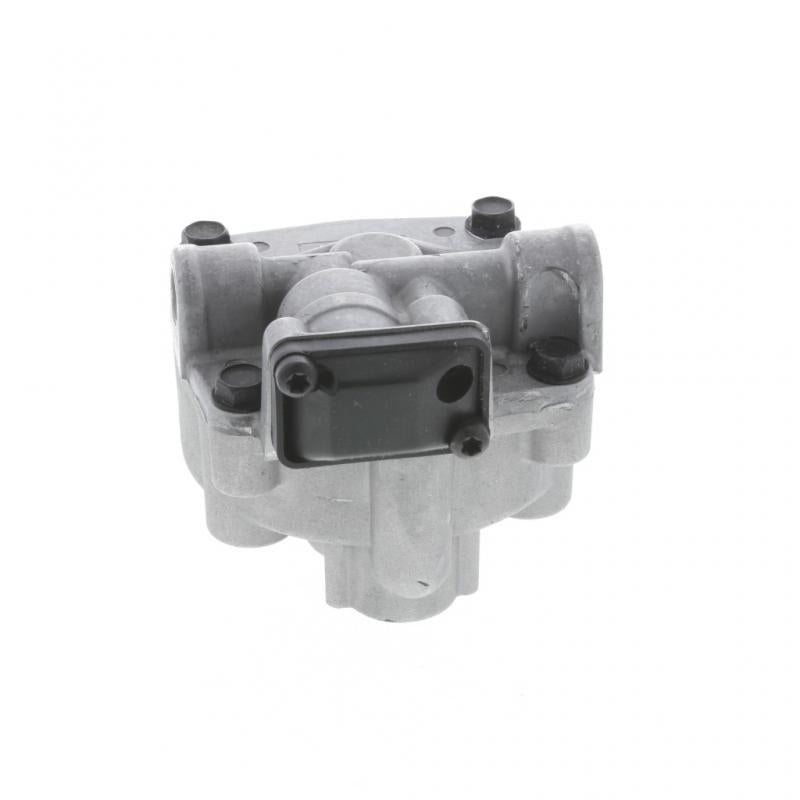 PAI INDUSTRIES - LEV-3610 - RELAY VALVE REPLACES MACK 5396-KN30400
