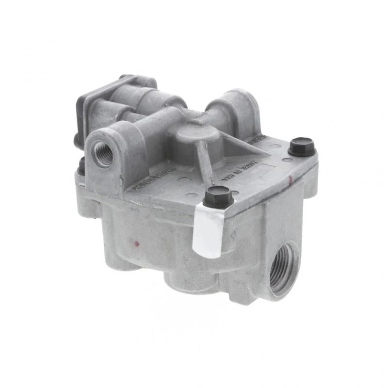 PAI INDUSTRIES - LEV-3610 - RELAY VALVE REPLACES MACK 5396-KN30400