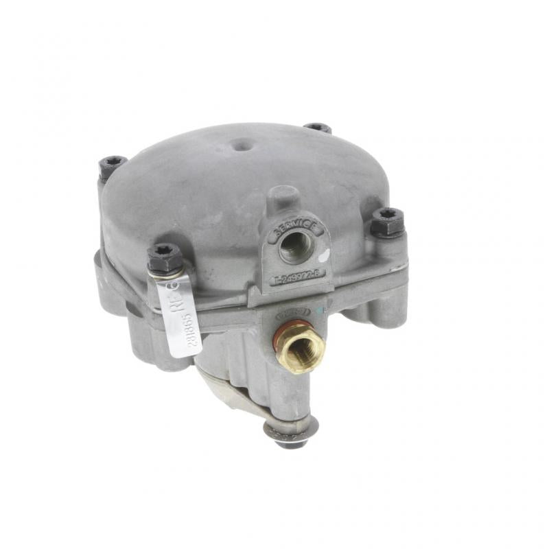 PAI INDUSTRIES - LEV-3614 - RELAY VALVE REPLACES MACK 745-281865