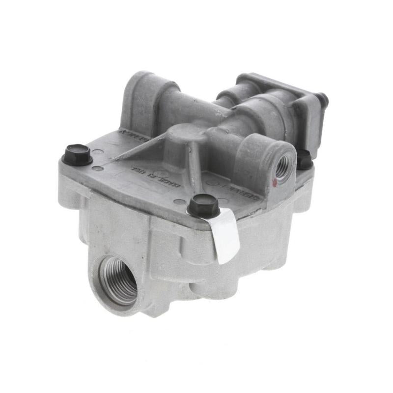 PAI INDUSTRIES - LEV-3635 - RELAY VALVE REPLACES MACK 5396-KN30300
