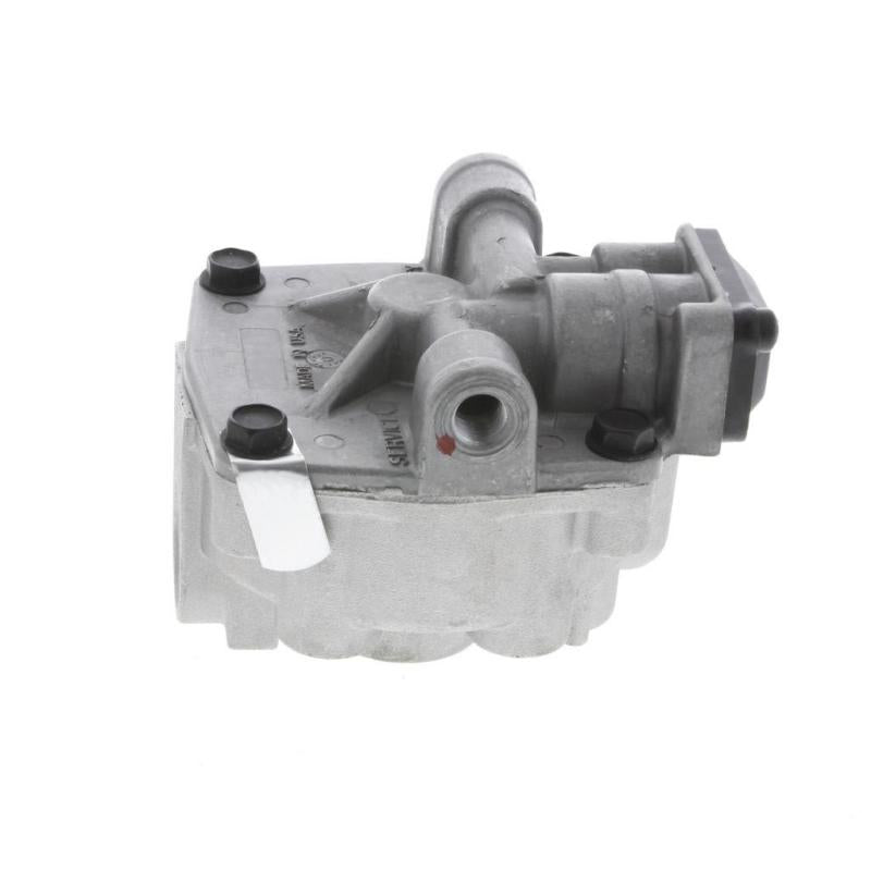 PAI INDUSTRIES - LEV-3635 - RELAY VALVE REPLACES MACK 5396-KN30300