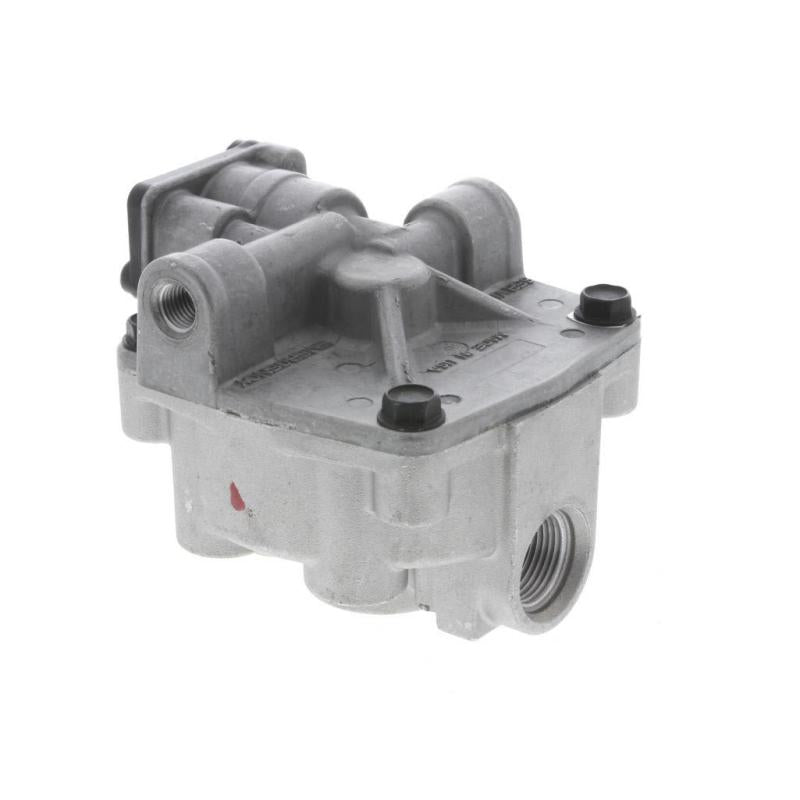 PAI INDUSTRIES - LEV-3635 - RELAY VALVE REPLACES MACK 5396-KN30300