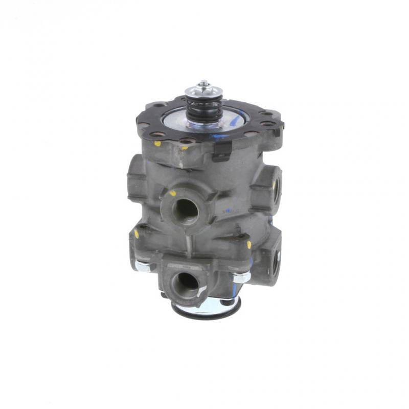 PAI INDUSTRIES - LFV-3630 - FOOT VALVE REPLACES MACK 20QE3114R