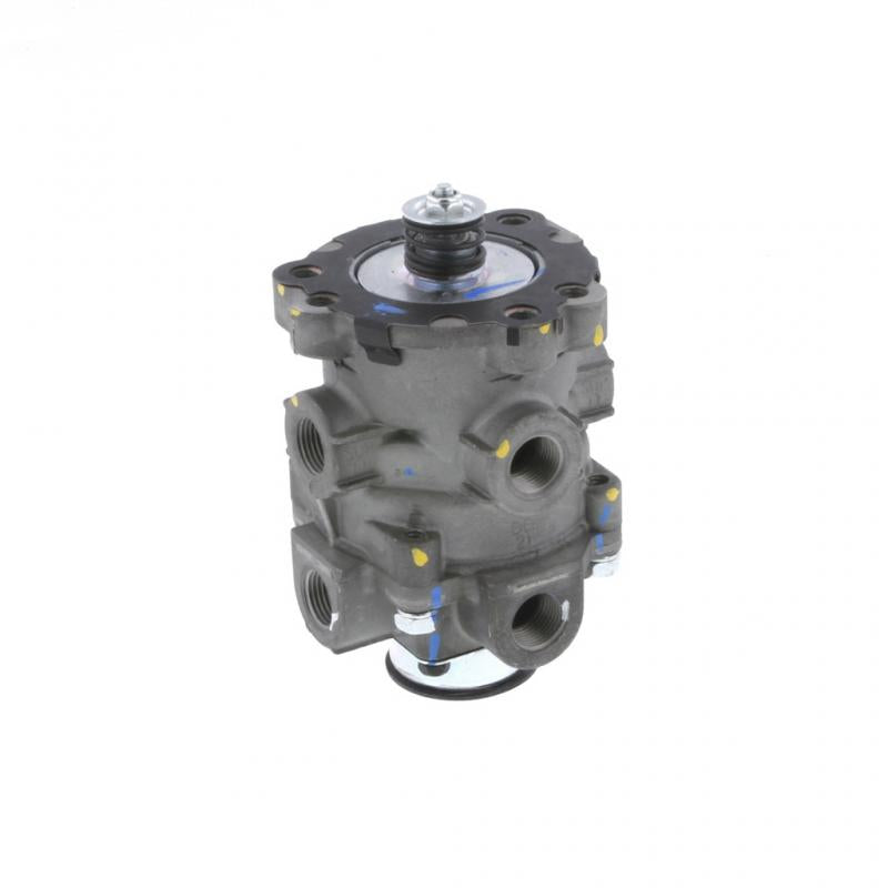PAI INDUSTRIES - LFV-3630 - FOOT VALVE REPLACES MACK 20QE3114R