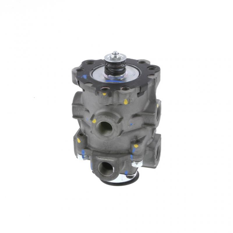 PAI INDUSTRIES - LFV-3630 - FOOT VALVE REPLACES MACK 20QE3114R