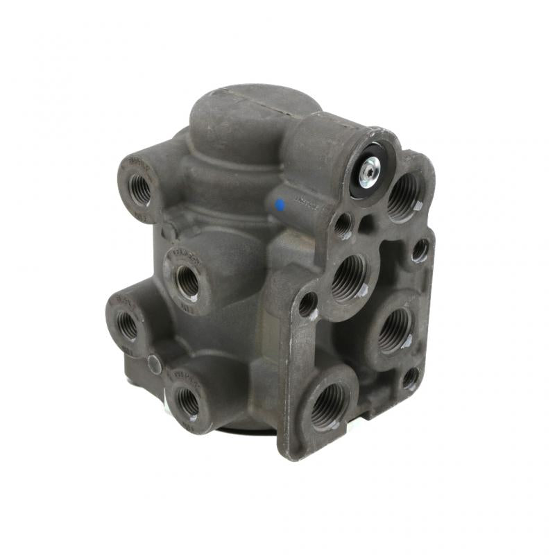 PAI INDUSTRIES - LFV-5547 - FOOT VALVE REPLACES BENDIX 288383