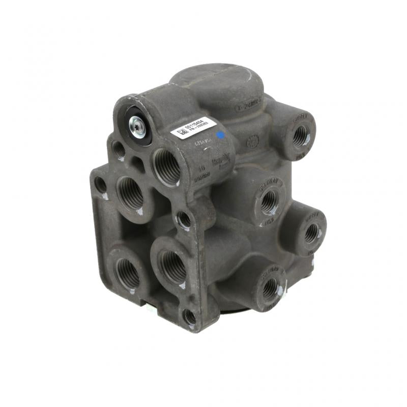 PAI INDUSTRIES - LFV-5547 - FOOT VALVE REPLACES BENDIX 288383