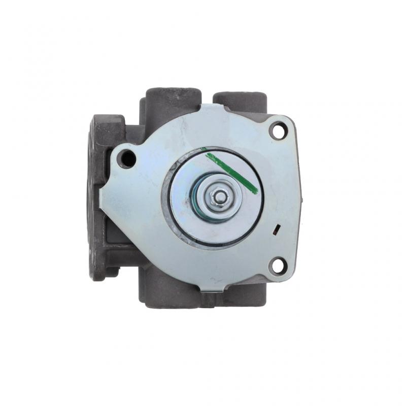 PAI INDUSTRIES - LFV-5547 - FOOT VALVE REPLACES BENDIX 288383