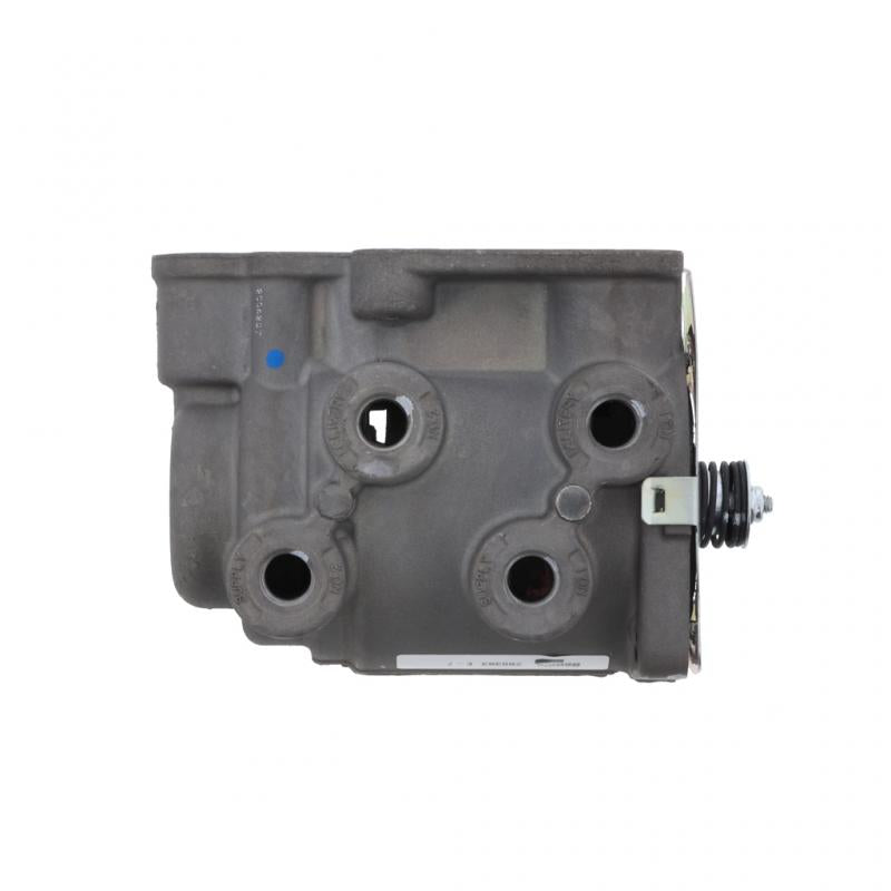 PAI INDUSTRIES - LFV-5547 - FOOT VALVE REPLACES BENDIX 288383