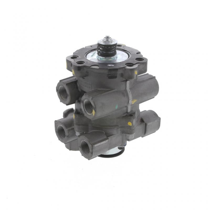 PAI INDUSTRIES - LFV-5631 - FOOT VALVE REPLACES MACK 20QE3296AM