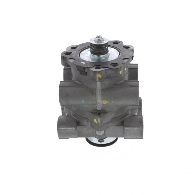 PAI INDUSTRIES - LFV-5631 - FOOT VALVE REPLACES MACK 20QE3296AM