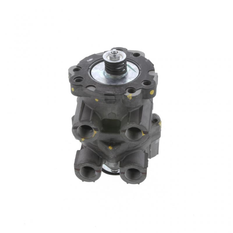 PAI INDUSTRIES - LFV-5631 - FOOT VALVE REPLACES MACK 20QE3296AM