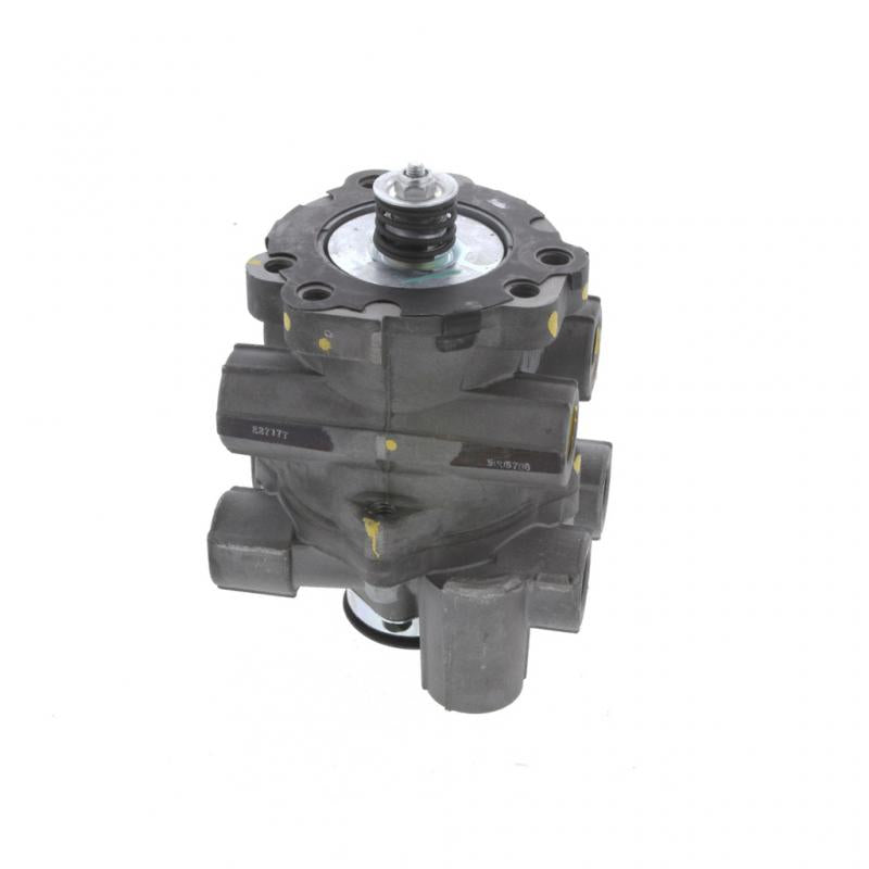 PAI INDUSTRIES - LFV-5631 - FOOT VALVE REPLACES MACK 20QE3296AM