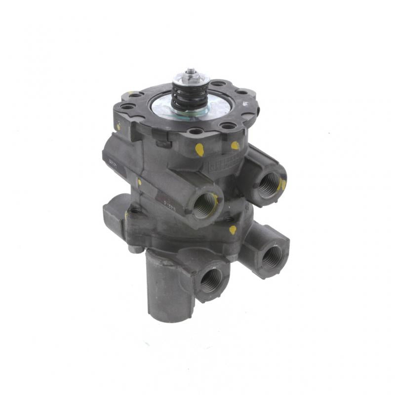 PAI INDUSTRIES - LFV-5631 - FOOT VALVE REPLACES MACK 20QE3296AM