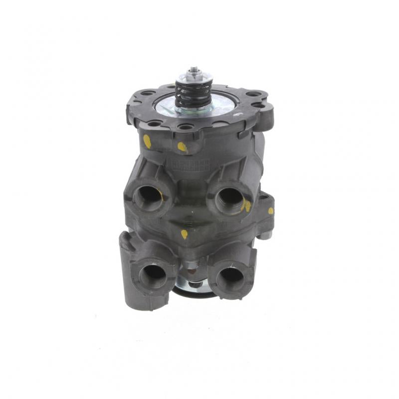 PAI INDUSTRIES - LFV-5631 - FOOT VALVE REPLACES MACK 20QE3296AM