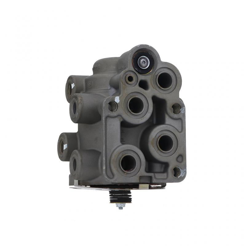 PAI INDUSTRIES - LFV-5705 - FOOT VALVE REPLACES MACK 745-284760