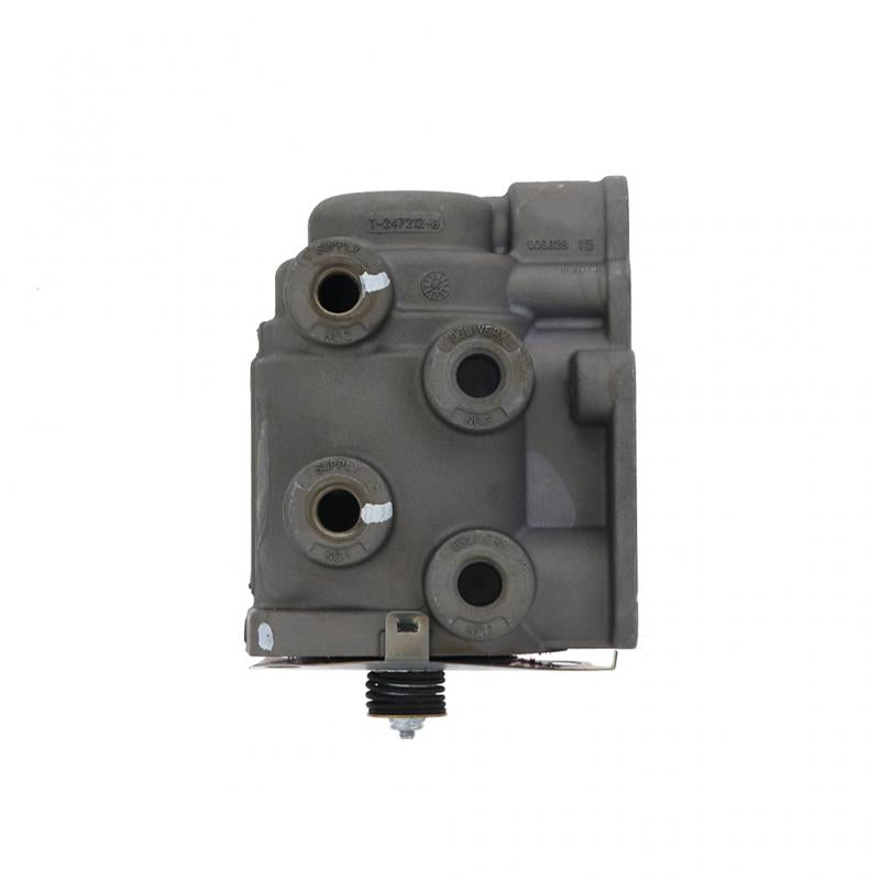 PAI INDUSTRIES - LFV-5705 - FOOT VALVE REPLACES MACK 745-284760