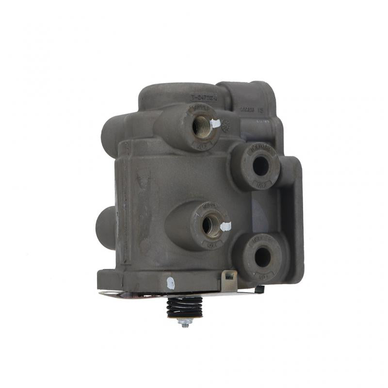 PAI INDUSTRIES - LFV-5705 - FOOT VALVE REPLACES MACK 745-284760