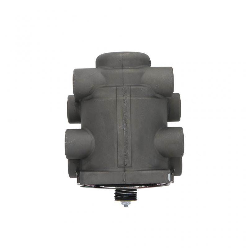 PAI INDUSTRIES - LFV-5705 - FOOT VALVE REPLACES MACK 745-284760