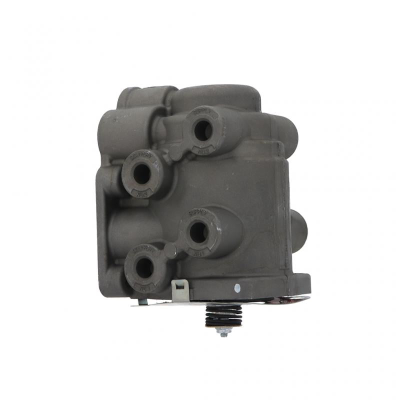 PAI INDUSTRIES - LFV-5705 - FOOT VALVE REPLACES MACK 745-284760