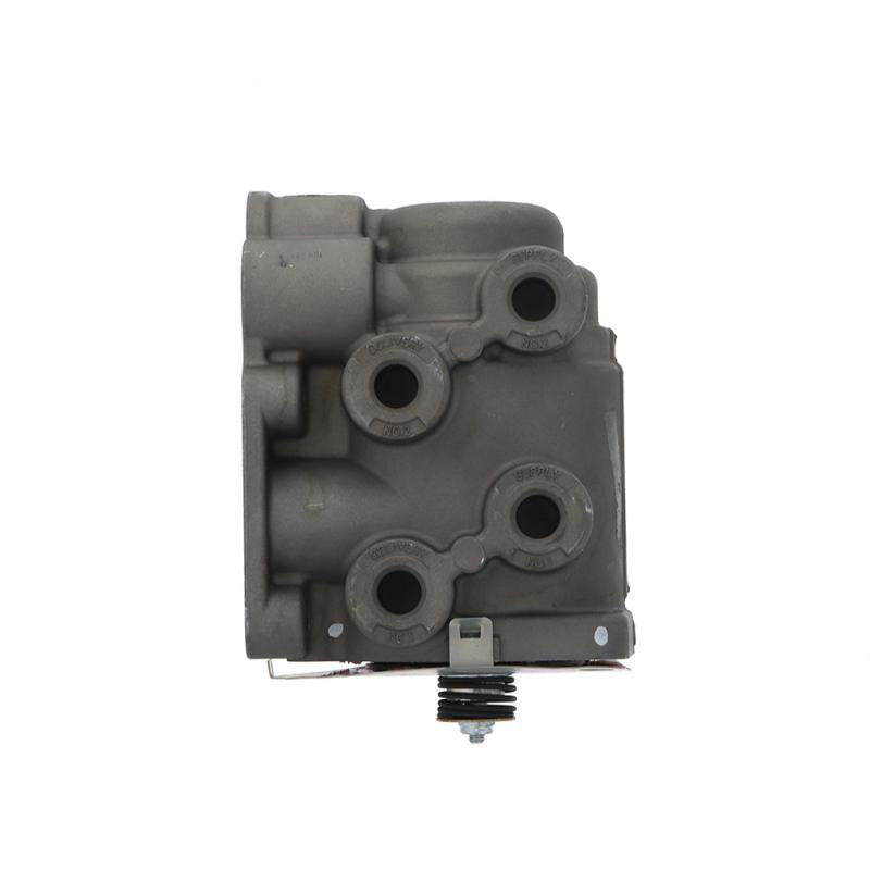 PAI INDUSTRIES - LFV-5705 - FOOT VALVE REPLACES MACK 745-284760