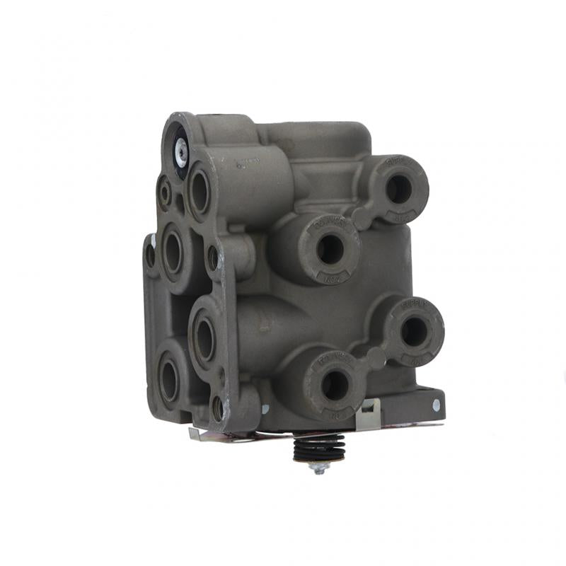 PAI INDUSTRIES - LFV-5705 - FOOT VALVE REPLACES MACK 745-284760