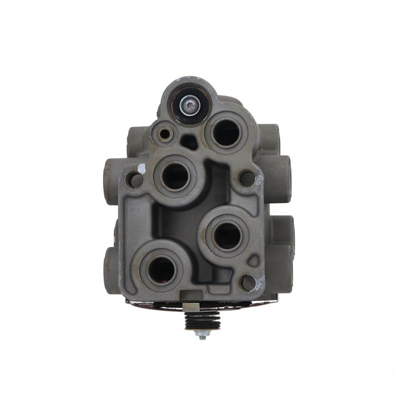 PAI INDUSTRIES - LFV-5705 - FOOT VALVE REPLACES MACK 745-284760