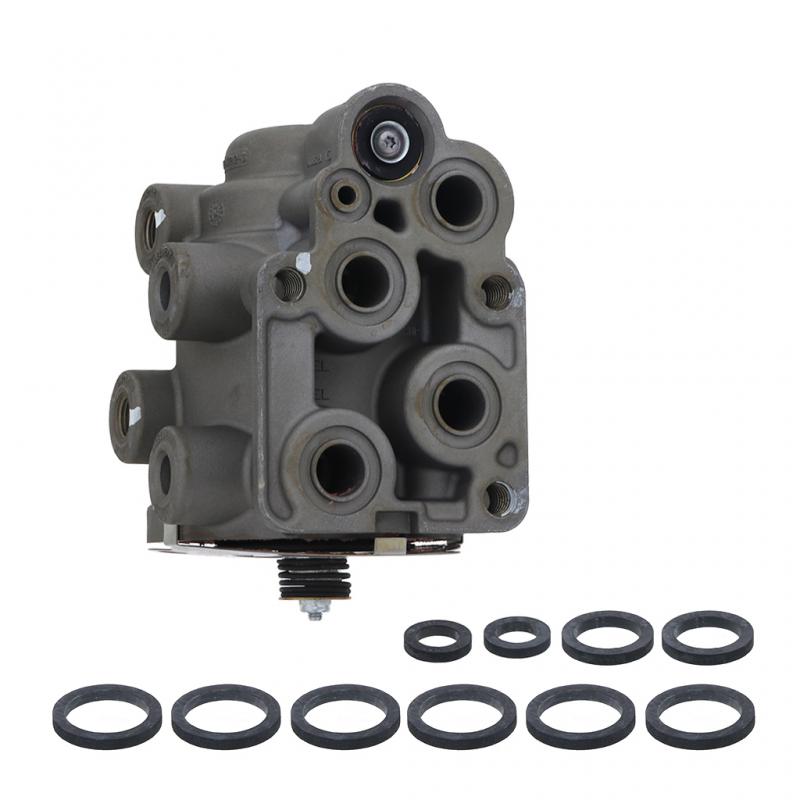 PAI INDUSTRIES - LFV-5705 - FOOT VALVE REPLACES MACK 745-284760