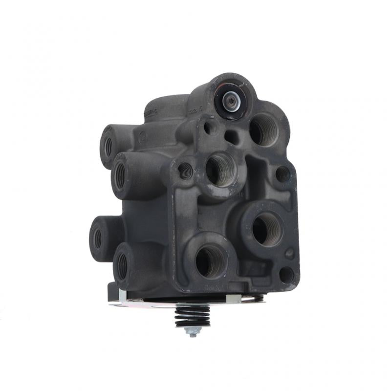 PAI INDUSTRIES - LFV-5715 - FOOT VALVE REPLACES MACK 745-101818