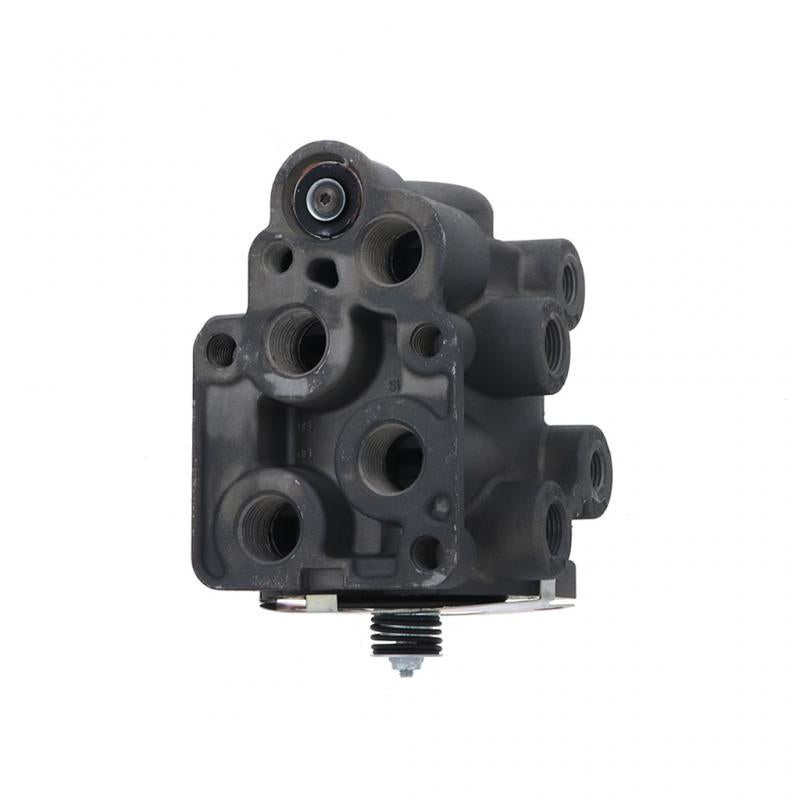 PAI INDUSTRIES - LFV-5715 - FOOT VALVE REPLACES MACK 745-101818
