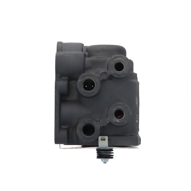 PAI INDUSTRIES - LFV-5715 - FOOT VALVE REPLACES MACK 745-101818