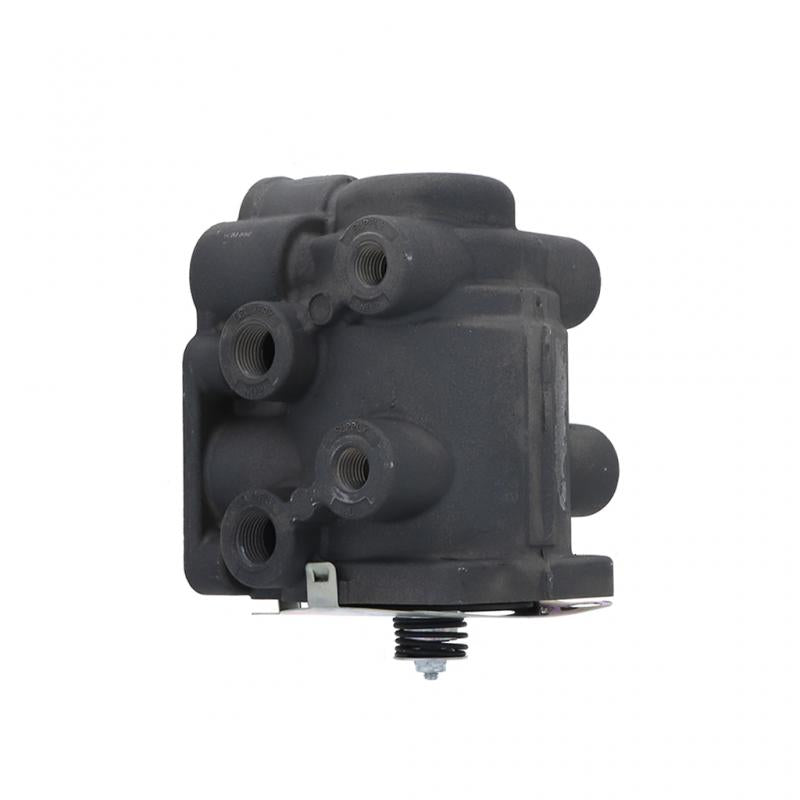 PAI INDUSTRIES - LFV-5715 - FOOT VALVE REPLACES MACK 745-101818