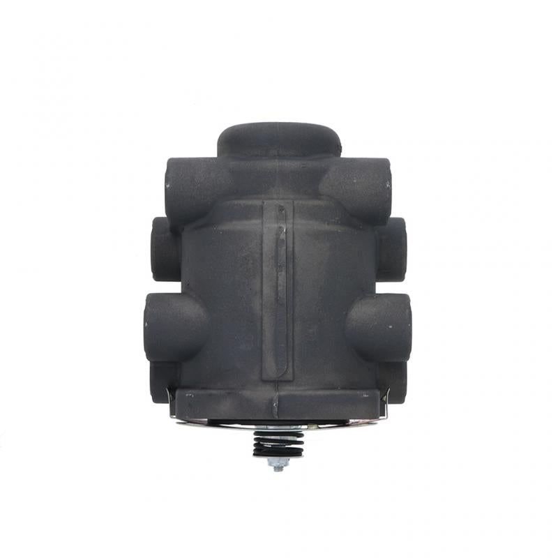 PAI INDUSTRIES - LFV-5715 - FOOT VALVE REPLACES MACK 745-101818