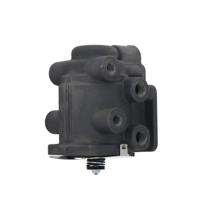 PAI INDUSTRIES - LFV-5715 - FOOT VALVE REPLACES MACK 745-101818