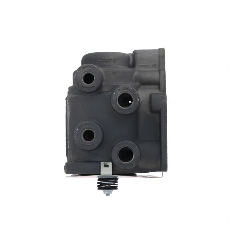 PAI INDUSTRIES - LFV-5715 - FOOT VALVE REPLACES MACK 745-101818
