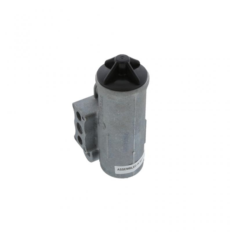 PAI INDUSTRIES - LGV-5658 - D-2 GOVERNOR REPLACES MACK 745-284358