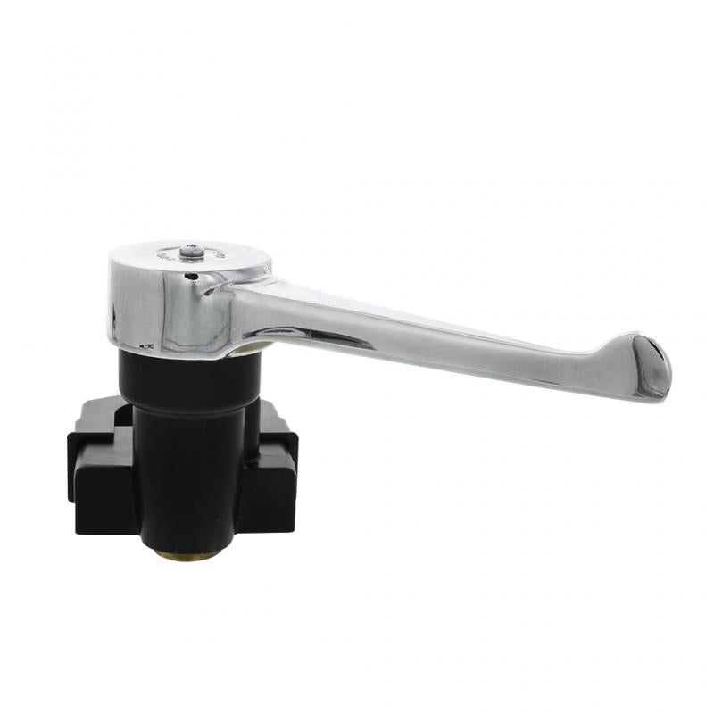 PAI INDUSTRIES - LHV-3652 - CONTROL VALVE REPLACES MACK 5396-KN20561