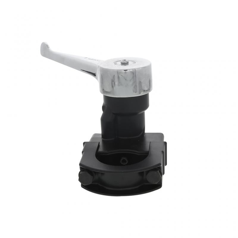 PAI INDUSTRIES - LHV-3652 - CONTROL VALVE REPLACES MACK 5396-KN20561