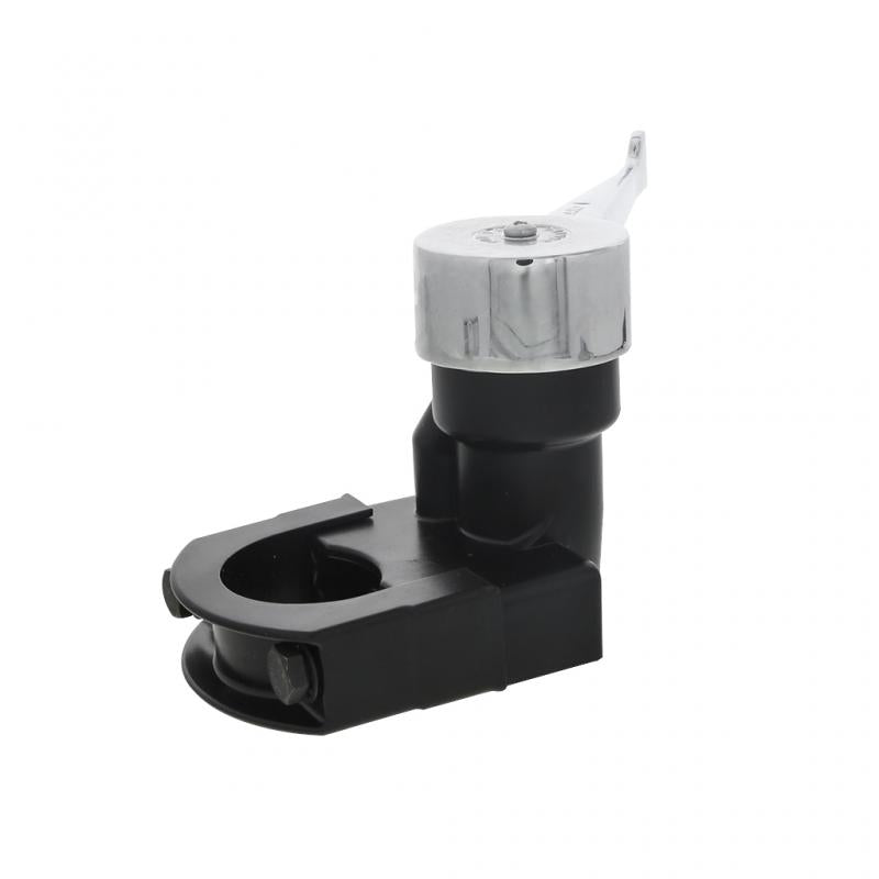 PAI INDUSTRIES - LHV-3652 - CONTROL VALVE REPLACES MACK 5396-KN20561